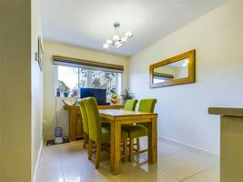 Picture #3 of Property #1209608541 in Smugglers Lane North, Highcliffe, Christchurch BH23 4QL
