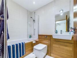 Picture #5 of Property #1209608541 in Smugglers Lane North, Highcliffe, Christchurch BH23 4QL