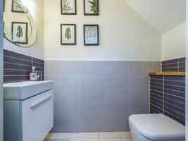 Picture #8 of Property #1209608541 in Smugglers Lane North, Highcliffe, Christchurch BH23 4QL