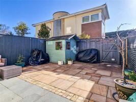 Picture #9 of Property #1209608541 in Smugglers Lane North, Highcliffe, Christchurch BH23 4QL