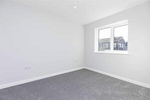 Picture #10 of Property #1209942441 in Seaton Road, Highcliffe, Christchurch BH23 5HW
