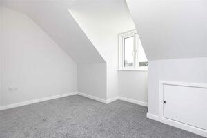 Picture #11 of Property #1209942441 in Seaton Road, Highcliffe, Christchurch BH23 5HW