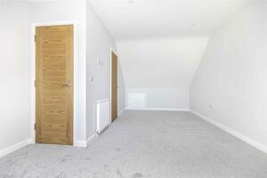 Picture #12 of Property #1209942441 in Seaton Road, Highcliffe, Christchurch BH23 5HW