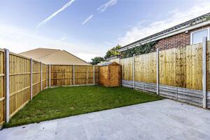 Picture #15 of Property #1209942441 in Seaton Road, Highcliffe, Christchurch BH23 5HW