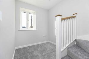 Picture #6 of Property #1209942441 in Seaton Road, Highcliffe, Christchurch BH23 5HW