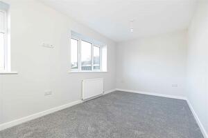 Picture #7 of Property #1209942441 in Seaton Road, Highcliffe, Christchurch BH23 5HW