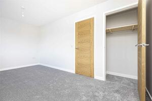 Picture #8 of Property #1209942441 in Seaton Road, Highcliffe, Christchurch BH23 5HW