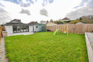 Picture #10 of Property #1210762641 in The Vineries, Wimborne, Wimborne BH21 2PY
