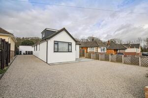 Picture #13 of Property #1210762641 in The Vineries, Wimborne, Wimborne BH21 2PY