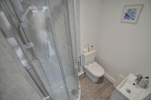 Picture #15 of Property #1210762641 in The Vineries, Wimborne, Wimborne BH21 2PY