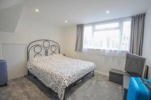 Picture #5 of Property #1210762641 in The Vineries, Wimborne, Wimborne BH21 2PY