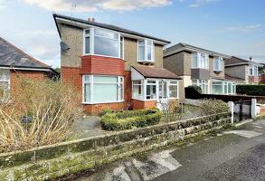Picture #11 of Property #1211051541 in Queen Mary Avenue, Bournemouth BH9 1TT