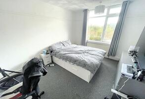 Picture #7 of Property #1211051541 in Queen Mary Avenue, Bournemouth BH9 1TT