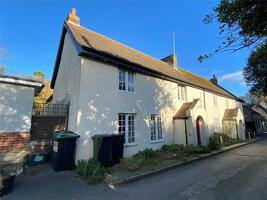 Picture #0 of Property #1211147241 in West Road, West Lulworth, Wareham BH20 5RY