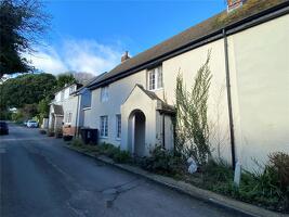 Picture #1 of Property #1211147241 in West Road, West Lulworth, Wareham BH20 5RY