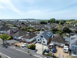 Picture #0 of Property #1211616741 in Pauntley Road, Mudeford, Christchurch BH23 3JH