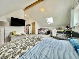 Picture #14 of Property #1211616741 in Pauntley Road, Mudeford, Christchurch BH23 3JH