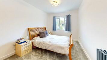 Picture #17 of Property #1211616741 in Pauntley Road, Mudeford, Christchurch BH23 3JH