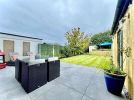 Picture #22 of Property #1211616741 in Pauntley Road, Mudeford, Christchurch BH23 3JH
