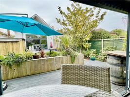 Picture #25 of Property #1211616741 in Pauntley Road, Mudeford, Christchurch BH23 3JH