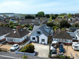 Picture #27 of Property #1211616741 in Pauntley Road, Mudeford, Christchurch BH23 3JH