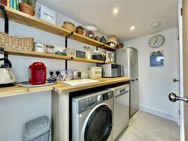 Picture #7 of Property #1211616741 in Pauntley Road, Mudeford, Christchurch BH23 3JH