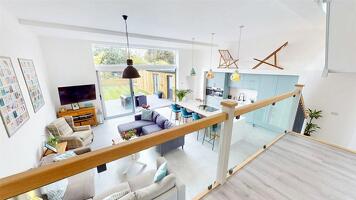 Picture #8 of Property #1211616741 in Pauntley Road, Mudeford, Christchurch BH23 3JH