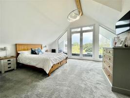 Picture #9 of Property #1211616741 in Pauntley Road, Mudeford, Christchurch BH23 3JH