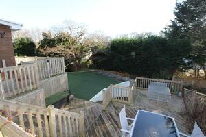 Picture #15 of Property #1211651541 in Preston Way, Highcliffe, Christchurch BH23 4QT