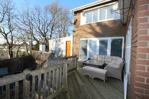Picture #16 of Property #1211651541 in Preston Way, Highcliffe, Christchurch BH23 4QT