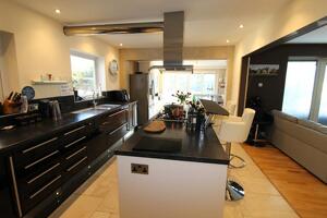 Picture #22 of Property #1211651541 in Preston Way, Highcliffe, Christchurch BH23 4QT