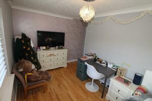Picture #23 of Property #1211651541 in Preston Way, Highcliffe, Christchurch BH23 4QT