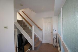 Picture #27 of Property #1211651541 in Preston Way, Highcliffe, Christchurch BH23 4QT