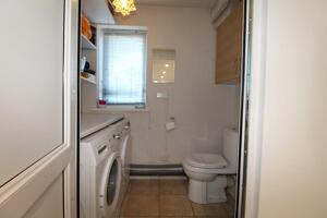 Picture #29 of Property #1211651541 in Preston Way, Highcliffe, Christchurch BH23 4QT