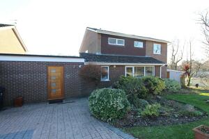 Picture #3 of Property #1211651541 in Preston Way, Highcliffe, Christchurch BH23 4QT