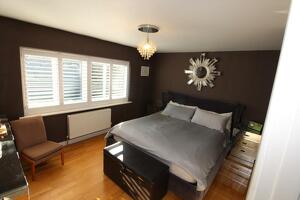 Picture #7 of Property #1211651541 in Preston Way, Highcliffe, Christchurch BH23 4QT