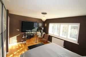 Picture #8 of Property #1211651541 in Preston Way, Highcliffe, Christchurch BH23 4QT