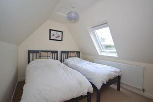 Picture #15 of Property #1212245541 in Streche Road, Swanage BH19 1NF