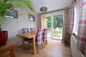 Picture #7 of Property #1212245541 in Streche Road, Swanage BH19 1NF