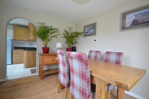 Picture #8 of Property #1212245541 in Streche Road, Swanage BH19 1NF
