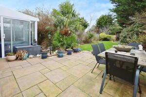 Picture #1 of Property #1212354441 in Homeside Road, Bournemouth BH9 3EJ