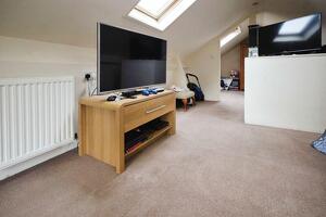 Picture #11 of Property #1212354441 in Homeside Road, Bournemouth BH9 3EJ