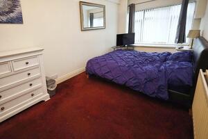 Picture #14 of Property #1212354441 in Homeside Road, Bournemouth BH9 3EJ