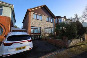 Picture #16 of Property #1212354441 in Homeside Road, Bournemouth BH9 3EJ