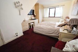 Picture #7 of Property #1212354441 in Homeside Road, Bournemouth BH9 3EJ