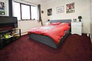 Picture #9 of Property #1212354441 in Homeside Road, Bournemouth BH9 3EJ