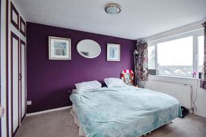 Picture #13 of Property #1212726441 in Lawrence Road, Ringwood BH24 1XQ