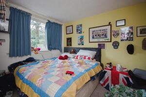 Picture #14 of Property #1212726441 in Lawrence Road, Ringwood BH24 1XQ