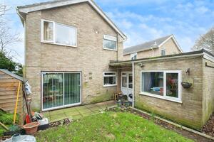 Picture #8 of Property #1212726441 in Lawrence Road, Ringwood BH24 1XQ