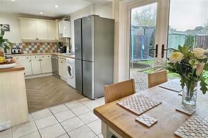 Picture #12 of Property #1213372641 in Ringwood Road, St. Ives, Ringwood BH24 2NX